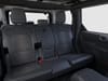 11 thumbnail image of  2026 Ford Bronco Raptor
