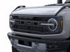19 thumbnail image of  2026 Ford Bronco Raptor