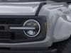 20 thumbnail image of  2026 Ford Bronco Raptor