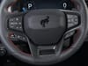 14 thumbnail image of  2026 Ford Bronco Raptor