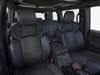 10 thumbnail image of  2026 Ford Bronco Raptor