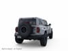 8 thumbnail image of  2026 Ford Bronco Raptor