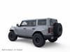 4 thumbnail image of  2026 Ford Bronco Raptor