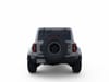 5 imagen en miniatura de 2026 Ford Bronco Raptor