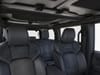 12 thumbnail image of  2026 Ford Bronco Raptor