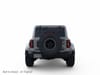 5 thumbnail image of  2026 Ford Bronco Raptor