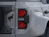 23 thumbnail image of  2026 Ford Bronco Raptor
