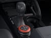 17 thumbnail image of  2026 Ford Bronco Raptor