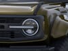 20 imagen en miniatura de 2026 Ford Bronco Raptor