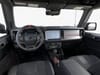 9 imagen en miniatura de 2026 Ford Bronco Raptor