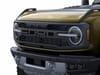 19 imagen en miniatura de 2026 Ford Bronco Raptor