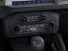 16 imagen en miniatura de 2026 Ford Bronco Raptor