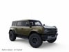 7 imagen en miniatura de 2026 Ford Bronco Raptor