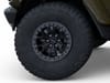 21 imagen en miniatura de 2026 Ford Bronco Raptor