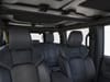 12 imagen en miniatura de 2026 Ford Bronco Raptor