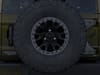 24 imagen en miniatura de 2026 Ford Bronco Raptor
