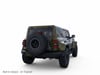 8 imagen en miniatura de 2026 Ford Bronco Raptor