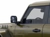 22 imagen en miniatura de 2026 Ford Bronco Raptor