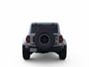5 thumbnail image of  2026 Ford Bronco Raptor