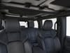 12 thumbnail image of  2026 Ford Bronco Raptor