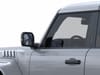 22 thumbnail image of  2026 Ford Bronco Raptor