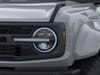 20 thumbnail image of  2026 Ford Bronco Raptor