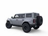 4 thumbnail image of  2026 Ford Bronco Raptor