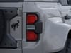 23 thumbnail image of  2026 Ford Bronco Raptor
