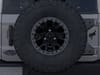 24 thumbnail image of  2026 Ford Bronco Raptor