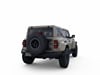 8 thumbnail image of  2026 Ford Bronco Raptor