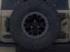 24 thumbnail image of  2026 Ford Bronco Raptor