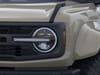 20 thumbnail image of  2026 Ford Bronco Raptor