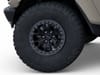 21 thumbnail image of  2026 Ford Bronco Raptor