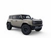 7 thumbnail image of  2026 Ford Bronco Raptor