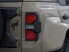 23 thumbnail image of  2026 Ford Bronco Raptor