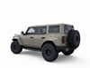 4 thumbnail image of  2026 Ford Bronco Raptor