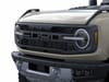 19 thumbnail image of  2026 Ford Bronco Raptor