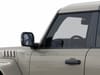 22 thumbnail image of  2026 Ford Bronco Raptor