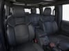 10 thumbnail image of  2026 Ford Bronco Raptor