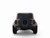 5 thumbnail image of  2026 Ford Bronco Raptor