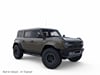7 thumbnail image of  2026 Ford Bronco Raptor