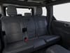 11 thumbnail image of  2026 Ford Bronco Raptor