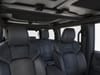 12 thumbnail image of  2026 Ford Bronco Raptor