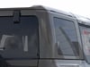 25 thumbnail image of  2026 Ford Bronco Raptor