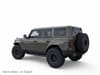 4 thumbnail image of  2026 Ford Bronco Raptor
