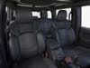 10 thumbnail image of  2026 Ford Bronco Raptor