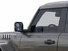 22 thumbnail image of  2026 Ford Bronco Raptor