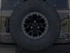 24 thumbnail image of  2026 Ford Bronco Raptor