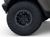 21 thumbnail image of  2026 Ford Bronco Raptor