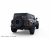 8 thumbnail image of  2026 Ford Bronco Raptor